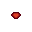 https://idb2.affectedarc07.co.uk/images/39992824/12175/15849367590422177549.png
