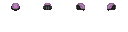 https://idb2.affectedarc07.co.uk/images/39992824/12175/15905803628371363821.png
