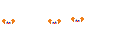 https://idb2.affectedarc07.co.uk/images/39992824/12175/15912843726538468562.png