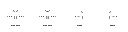 https://idb2.affectedarc07.co.uk/images/39992824/12175/15920346272476472785.png