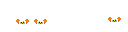https://idb2.affectedarc07.co.uk/images/39992824/12175/15993779507173218818.png