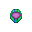 https://idb2.affectedarc07.co.uk/images/39992824/12175/16035109112159527047.png