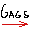 https://idb2.affectedarc07.co.uk/images/39992824/12175/16140559721393143722.png