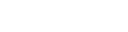 https://idb2.affectedarc07.co.uk/images/39992824/12175/16238947006033760206.png