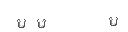 https://idb2.affectedarc07.co.uk/images/39992824/12175/16258096374243030640.png
