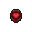 https://idb2.affectedarc07.co.uk/images/39992824/12175/16330304713044957822.png