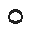 https://idb2.affectedarc07.co.uk/images/39992824/12175/1649282526478224520.png