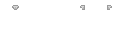 https://idb2.affectedarc07.co.uk/images/39992824/12175/1654175539318766415.png