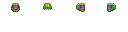 https://idb2.affectedarc07.co.uk/images/39992824/12175/16613872523081361614.png