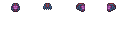 https://idb2.affectedarc07.co.uk/images/39992824/12175/16755576430669939476.png