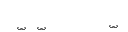 https://idb2.affectedarc07.co.uk/images/39992824/12175/16769326359398485701.png
