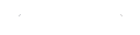 https://idb2.affectedarc07.co.uk/images/39992824/12175/16814980827297900607.png