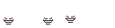https://idb2.affectedarc07.co.uk/images/39992824/12175/16845300887244533332.png