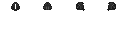 https://idb2.affectedarc07.co.uk/images/39992824/12175/17064724969726803102.png