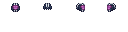 https://idb2.affectedarc07.co.uk/images/39992824/12175/17165293767678609656.png