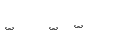 https://idb2.affectedarc07.co.uk/images/39992824/12175/17345144564028379367.png