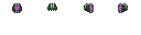 https://idb2.affectedarc07.co.uk/images/39992824/12175/1737477933342753288.png