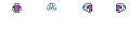 https://idb2.affectedarc07.co.uk/images/39992824/12175/17513140106654174096.png
