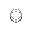 https://idb2.affectedarc07.co.uk/images/39992824/12175/17543058185191023191.png