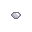 https://idb2.affectedarc07.co.uk/images/39992824/12175/17561767396725405715.png