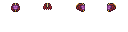 https://idb2.affectedarc07.co.uk/images/39992824/12175/17612881103452190611.png