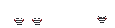 https://idb2.affectedarc07.co.uk/images/39992824/12175/1768257870947063852.png
