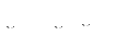 https://idb2.affectedarc07.co.uk/images/39992824/12175/17840610711983378240.png