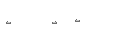 https://idb2.affectedarc07.co.uk/images/39992824/12175/17848683849976869503.png