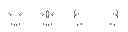 https://idb2.affectedarc07.co.uk/images/39992824/12175/18093609255500227684.png