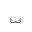 https://idb2.affectedarc07.co.uk/images/39992824/12175/18127119506797424684.png