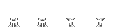 https://idb2.affectedarc07.co.uk/images/39992824/12175/18162841264152853678.png