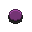https://idb2.affectedarc07.co.uk/images/39992824/12175/18179997622650701844.png