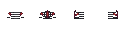 https://idb2.affectedarc07.co.uk/images/39992824/12175/18189715710310971728.png