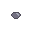 https://idb2.affectedarc07.co.uk/images/39992824/12175/18302108267872769695.png
