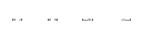 https://idb2.affectedarc07.co.uk/images/39992824/12175/18342457733682246455.png
