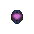 https://idb2.affectedarc07.co.uk/images/39992824/12175/2048386993213371624.png