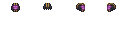https://idb2.affectedarc07.co.uk/images/39992824/12175/2053750147418042234.png