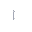 https://idb2.affectedarc07.co.uk/images/39992824/12175/2065737874235299851.png