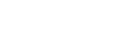 https://idb2.affectedarc07.co.uk/images/39992824/12175/2137817527155041862.png