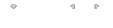 https://idb2.affectedarc07.co.uk/images/39992824/12175/2230936157079773352.png
