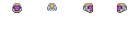 https://idb2.affectedarc07.co.uk/images/39992824/12175/2242115068370433802.png