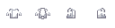 https://idb2.affectedarc07.co.uk/images/39992824/12175/232192782014894379.png