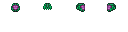 https://idb2.affectedarc07.co.uk/images/39992824/12175/242923828508374615.png