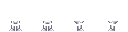 https://idb2.affectedarc07.co.uk/images/39992824/12175/2520917498590120047.png