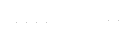 https://idb2.affectedarc07.co.uk/images/39992824/12175/2530041465188677987.png