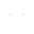 https://idb2.affectedarc07.co.uk/images/39992824/12175/2572314465896391582.png