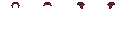 https://idb2.affectedarc07.co.uk/images/39992824/12175/2637359065560368560.png