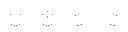 https://idb2.affectedarc07.co.uk/images/39992824/12175/2694348666028991342.png