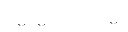 https://idb2.affectedarc07.co.uk/images/39992824/12175/273217109688835375.png