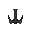 https://idb2.affectedarc07.co.uk/images/39992824/12175/2896017414118160047.png